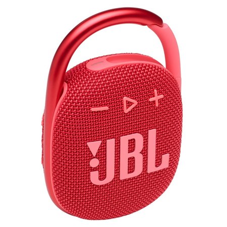 JBL JBLCLIP4REDAM